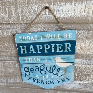 Meet your Posher, Michele